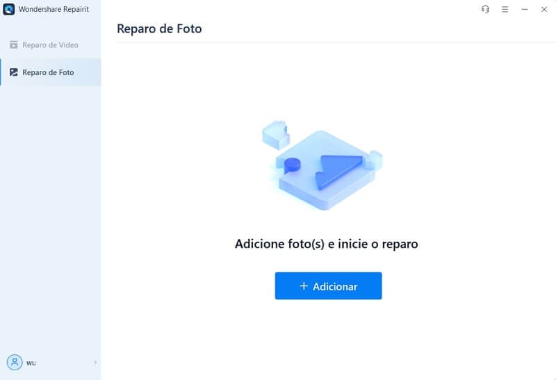 Click on 